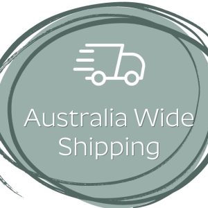The Good Yarn Australia Wide Shipping flat rate free