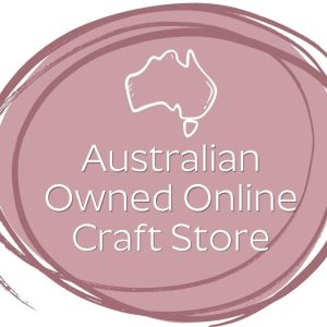 The Good Yarn Australian Owned Craft Store
