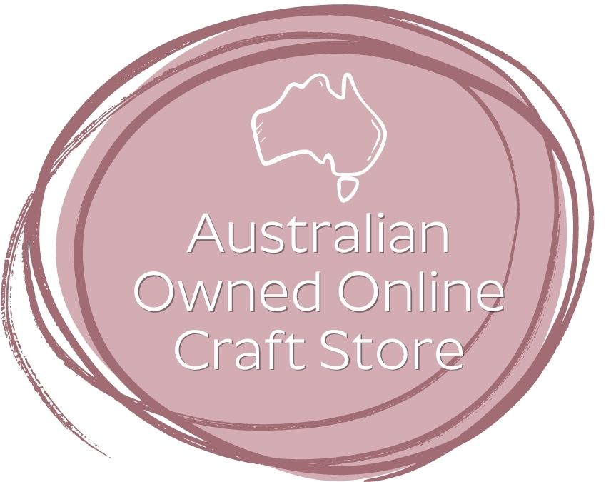 The Good Yarn Australian Owned Craft Store
